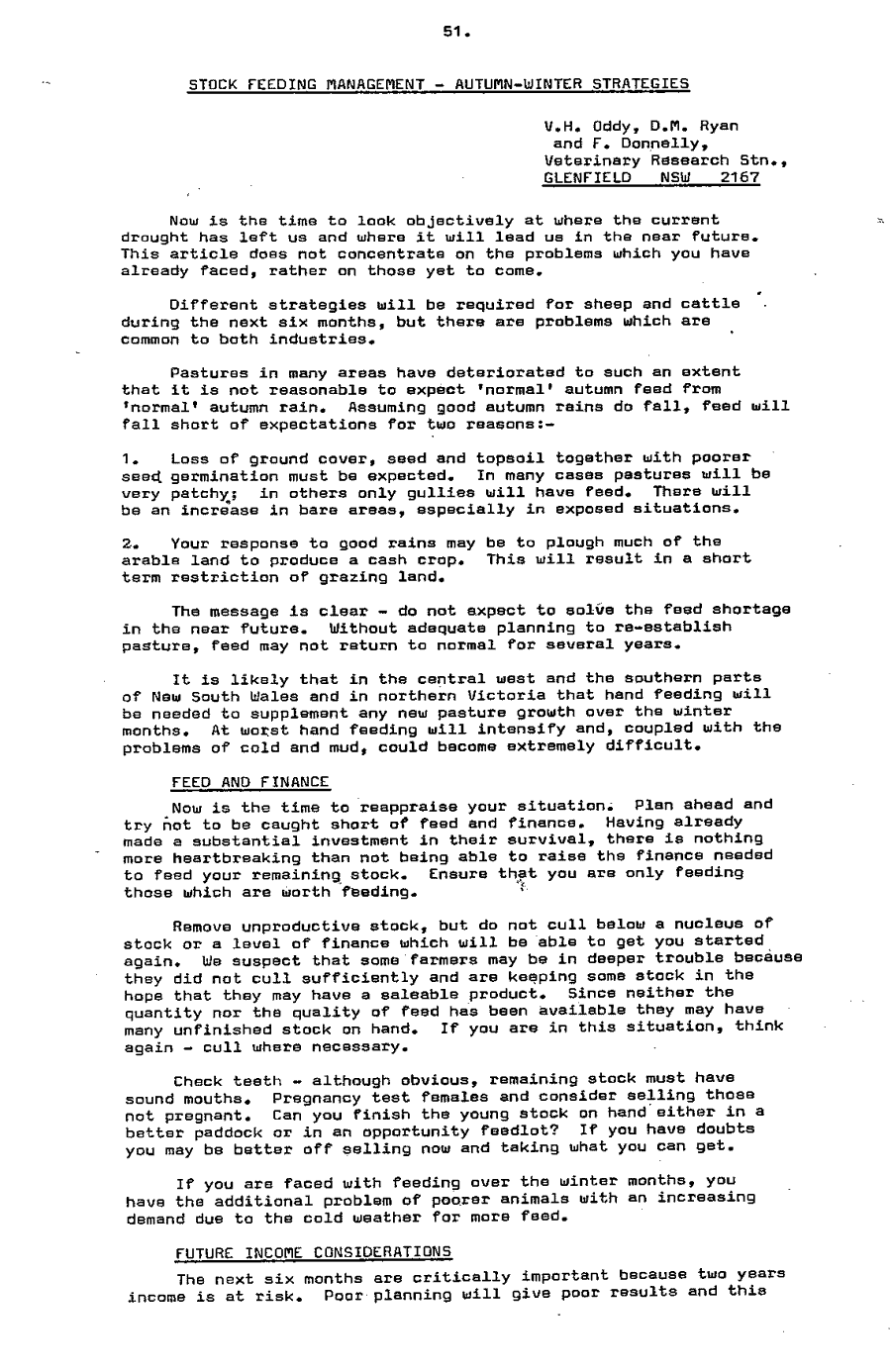1983 Page 051